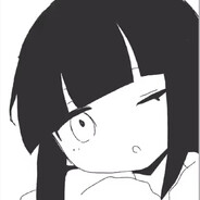 Sonderkraftfahrzeug.234/2