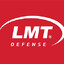 LMT