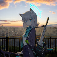 我来监督沙瑞金