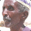 48 year man from somalia