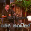 Captain Redfield