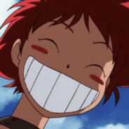 RadicalClone avatar