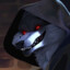 fukingslaves1337