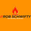 Rob_Schwifty