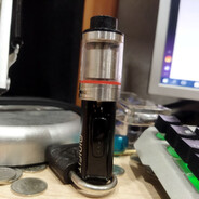 Сержант Машонка