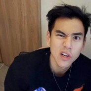 不知名于晏