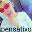 0riginal