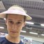 ВасилийDotaX2.com first
