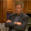 Chris Hansen