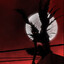 Ryuk Master