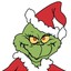 mkgrinch