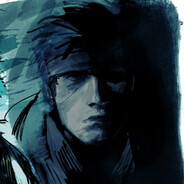 Steam Avatar