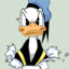 Donald_Duck