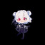 Aiolos.TW