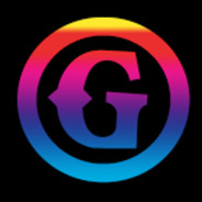 Gaik0o avatar