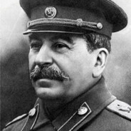 Отец Грузии