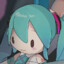 YoruShiro