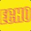 gdoc1997
