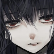 -k1kyö Steam avatar