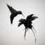 colibri