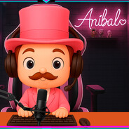 Anibal ♥