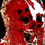 copperkiller360