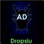 dropsiu :*