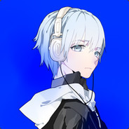 『愛しい君へ』❀