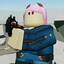 Bloxburg Bullies