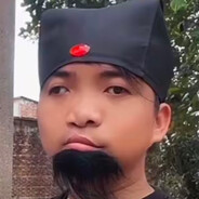 91少妇的梦