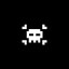Lich