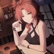 你追我我也不会给你的