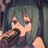 NuXyUaSy