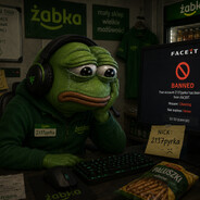 2137pyrka avatar