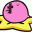 Religious Kirby