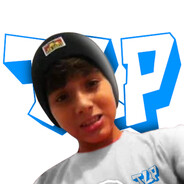 TLP | tsunga esporra novinha
