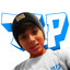 TLP | tsunga esporra novinha