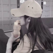 ✈——✈——Dr.✈