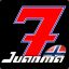 Juanma_GTRacing