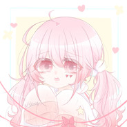 一只大幽幽[bot]