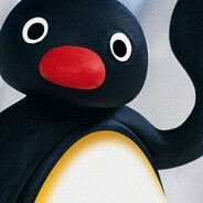 pingu