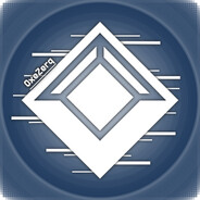 Oxe_ZerQ