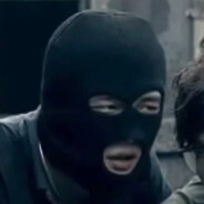 布洛芬没有副作用