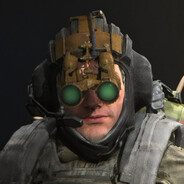 OuraManiac