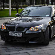 Latines Xantares PEEK