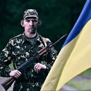 ВІКТОР ДУДКА