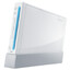 wii