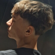 mxsoon93