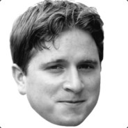 罗密欧与猪过夜