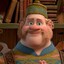 BIG SUMMER BLOWOUT